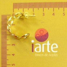 B021360098 3