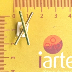 B021500098 3