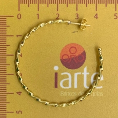 B021554098 3