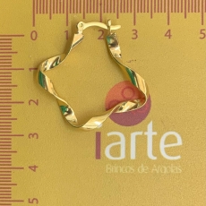 B021560099 3