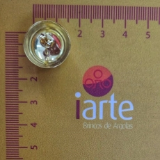 B021660098 3
