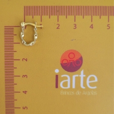 B021811099 3