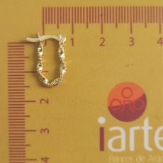 B021811599 3