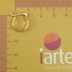 B217310099 3