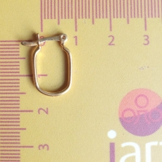 B217860099 3