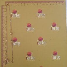G000390000 3