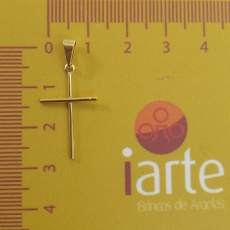 M000490000 3