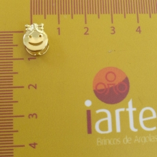 M306840000 3
