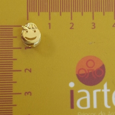 M306850000 3