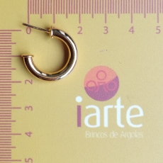 T000310098 3