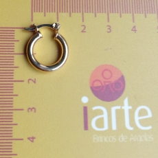 T000370099 3
