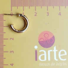 T000380098 3
