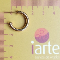 T000450098 3