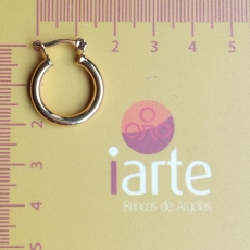 T000480099 3