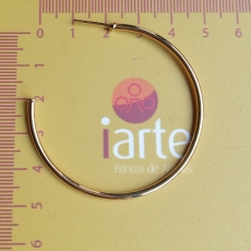 T001050098 3