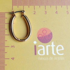 T001160099 3